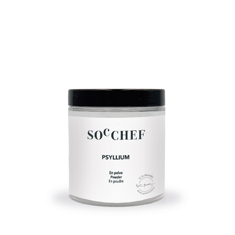 PSYLLIUM 150 g